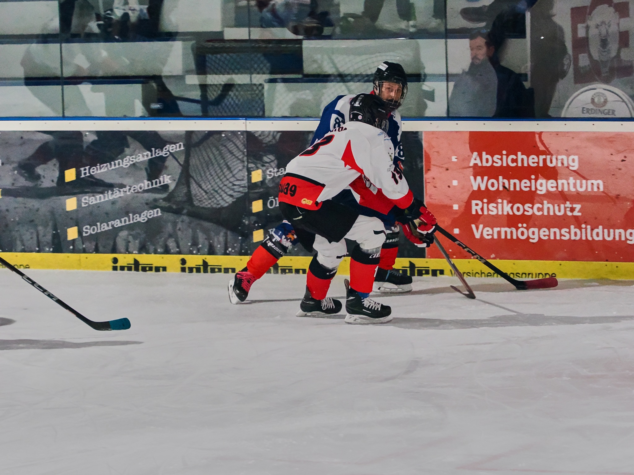 DPL Finals 2025 2612